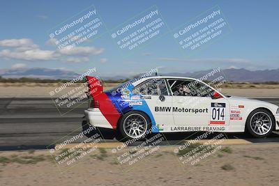 media/Oct-11-2025-Lucky Dog Racing (Sat) [[f5b53147c4]]/4-Third Stint/2-Turn 3 Inside/